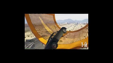 #GTA5 #online #гта #shorts Как записывать скил тесты