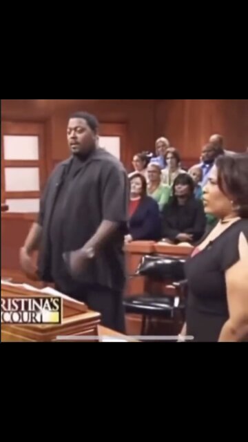 Watch Until the VERY End!