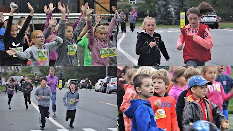 Defi Sante Vision Beauce