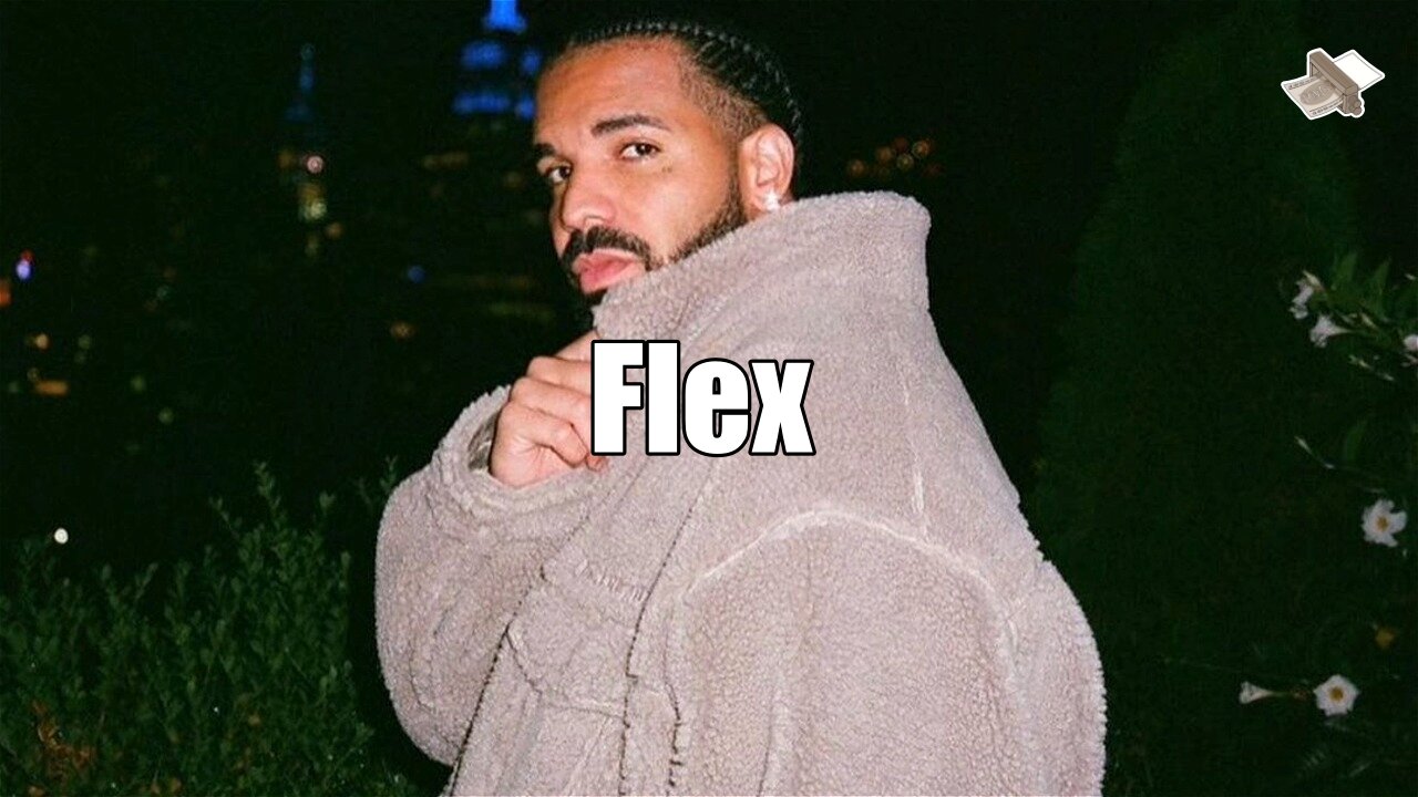 [Free] Hard Drake x Polo G Type Beat "Flex"