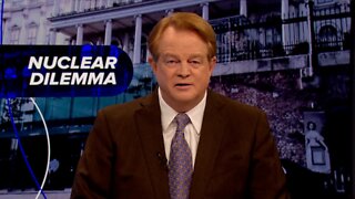 The 700 Club - September 8, 2022