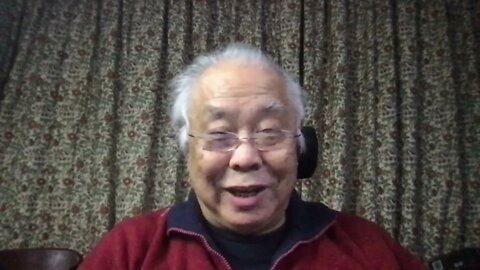 未來五年的金融大問題：俄羅斯的不友好國家如何找到足夠的盧布來支付天然氣