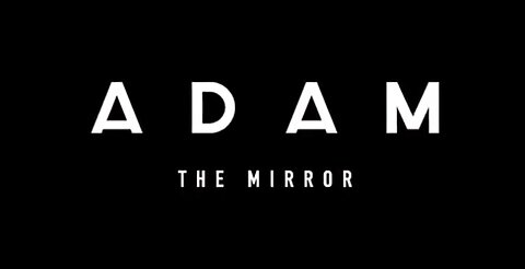 [Dystopian Short Film] Adam: The Mirror