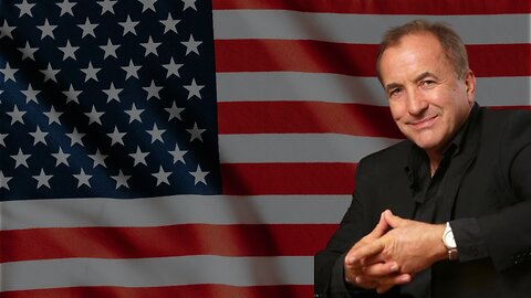 Pseudoscience & The Supernatural