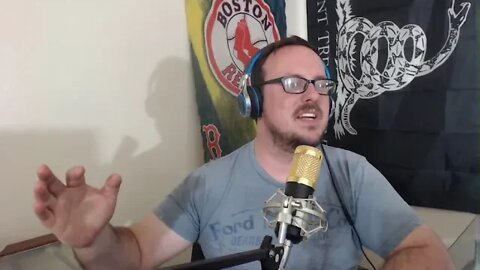 Ed's World Gaming: Prepare to Press F in the Chat (Dead Money)