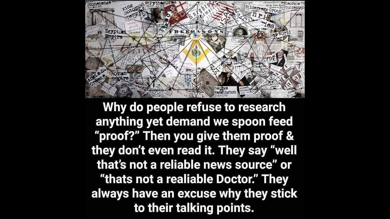 TARDS YOU ARE NOTHING MORE THAN USELESS EATERS TO THEM AND A BURDEN TO THE REST OF US