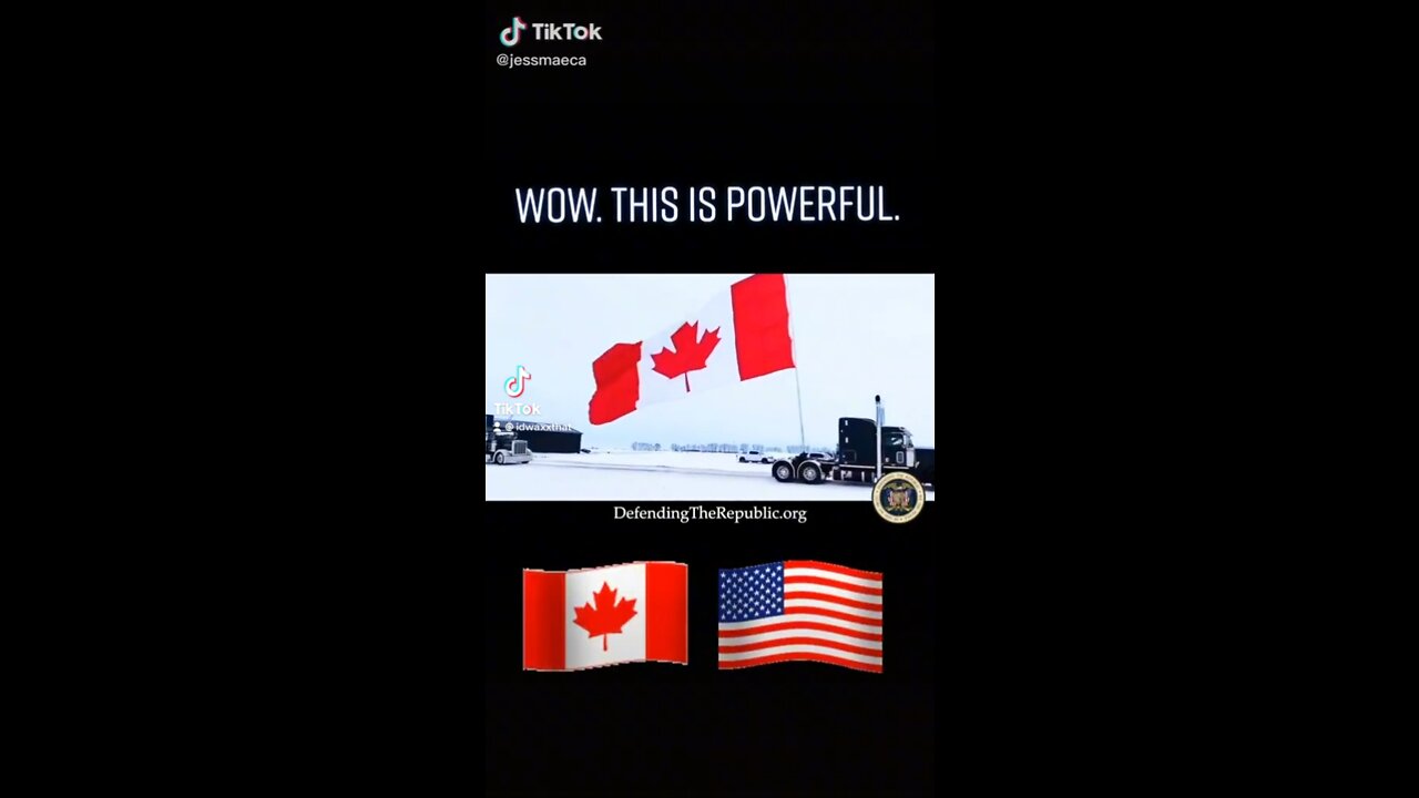 Ottawa