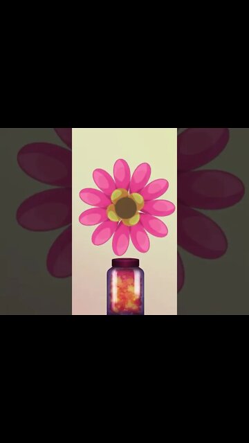 Happy Mother's Day Wishes 💐#Shorts