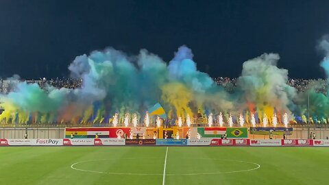 Duhok