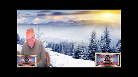 NCTV45’S THOUGHT FOR THE DAY TUESDAY JANUARY 12 2021