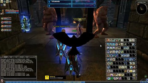 lets play dungeons dragons online 06 07 2022 0037 6of9
