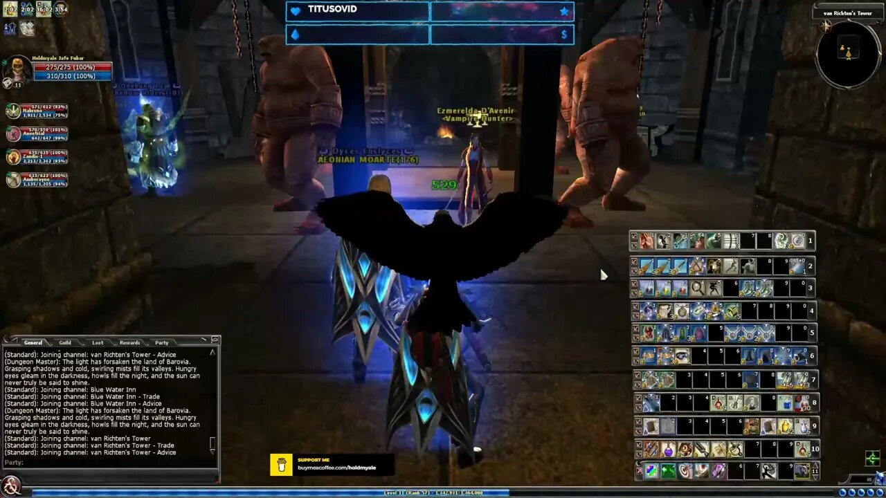 lets play dungeons dragons online 06 07 2022 0037 6of9
