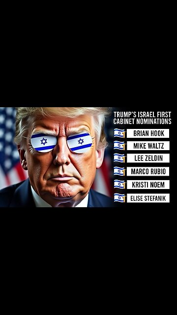 Why The Hell Did The USA 🇺🇸 CORP. Veto A GAZA CEASEFIRE ?!?! 🩸 🩸 🩸