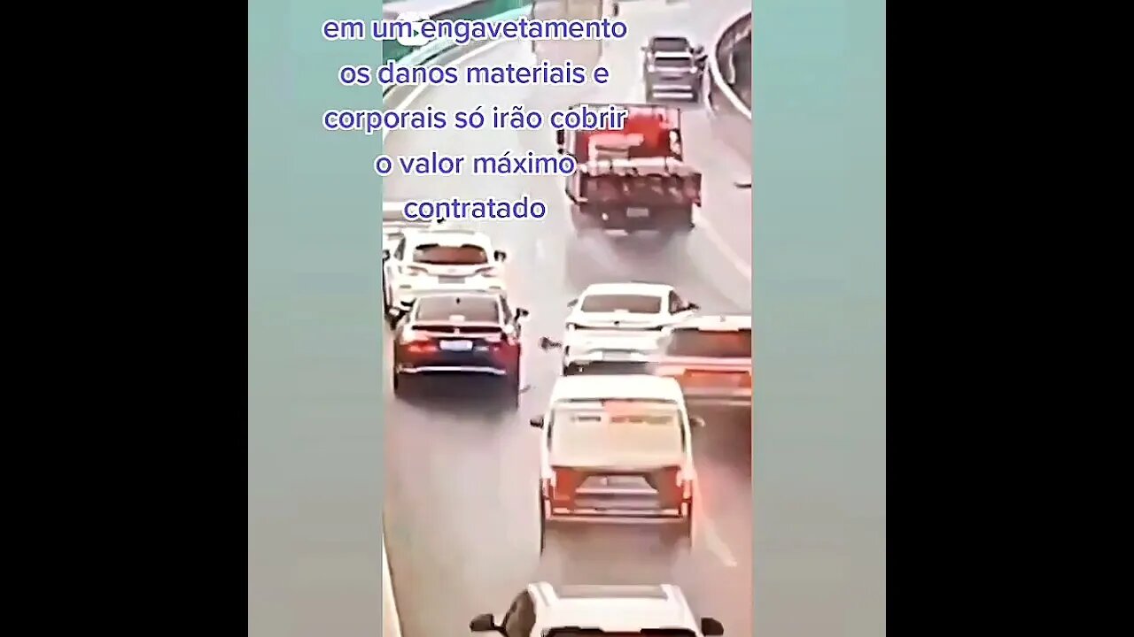 VER MAIS VÍDEOS NO CANAL