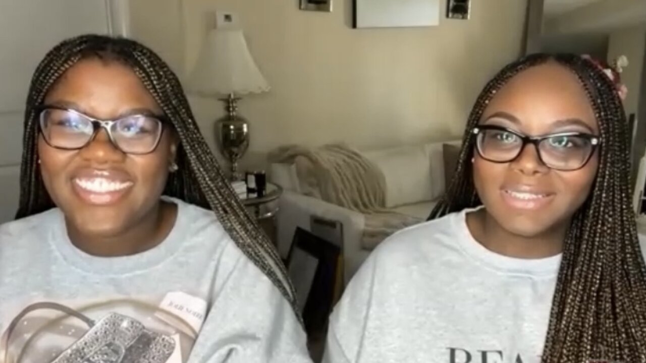 Jolie x Noire + Design & Dialogue