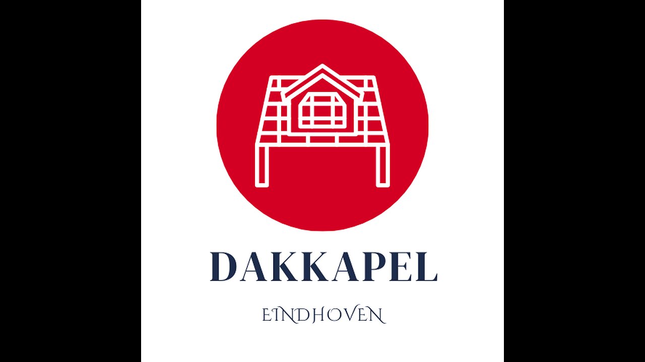 Voordelen van een dakkapel