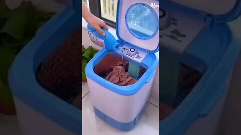Cool Gadgets l Smart Gadgets
