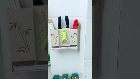 Chinese new gadgets