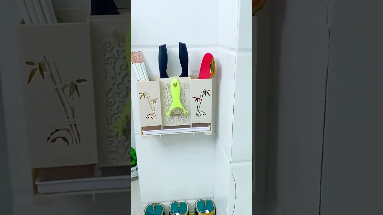 Chinese new gadgets