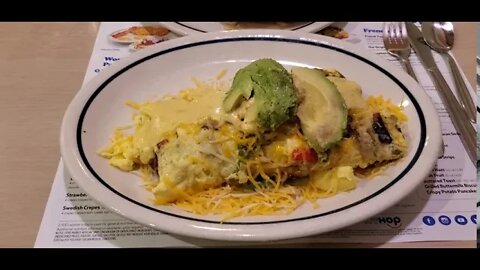MI COMIDA DEL DIA