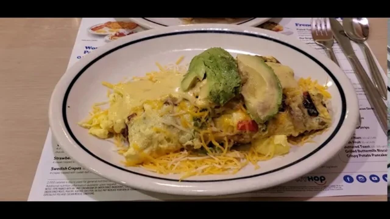 MI COMIDA DEL DIA