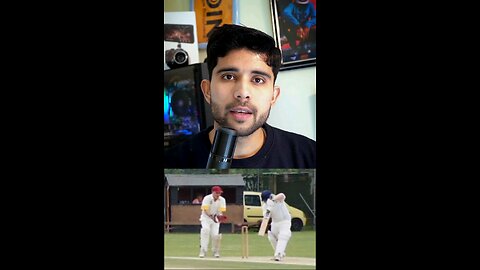 Cricket Stumps History 🔥😳 #cricket #viral #viralreel #viralshorts #cricketlover