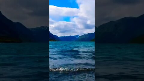 #nature#amazing#naturelovers#naturephotography#sea#ocean#water#color#beautiful