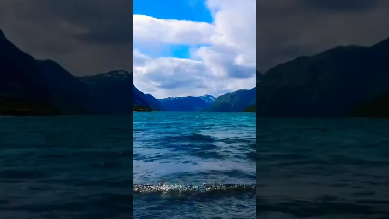 #nature#amazing#naturelovers#naturephotography#sea#ocean#water#color#beautiful