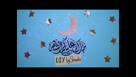 جربت طبخات من الانستقرام | سهله وسريعة😍😍