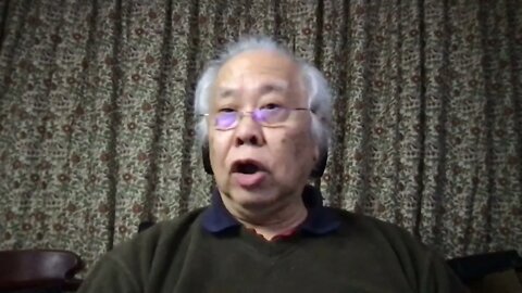 「我不想听到更多關於魯莽消費的謊言，我正在改變人們的生活」