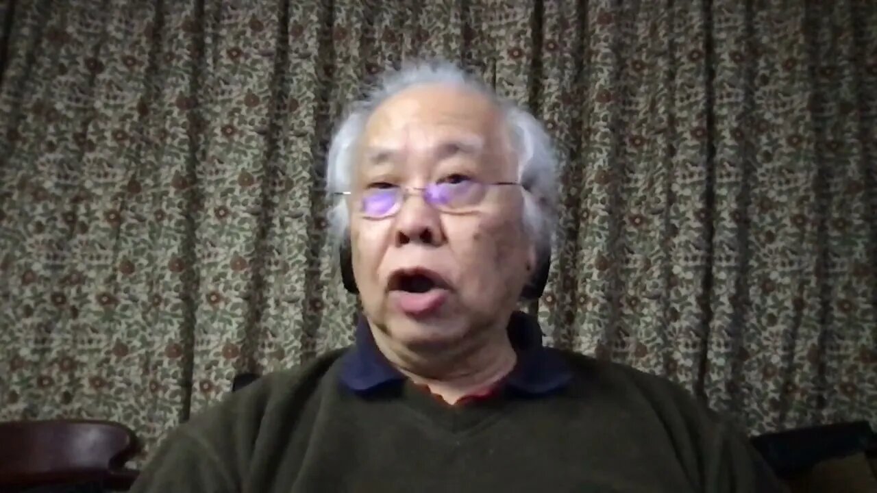 「我不想听到更多關於魯莽消費的謊言，我正在改變人們的生活」