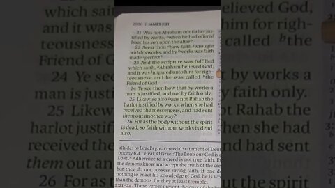 Do You Want to be Called God's Friend? #shorts #wordofgod #wordofencouragement #wordsofwisdom