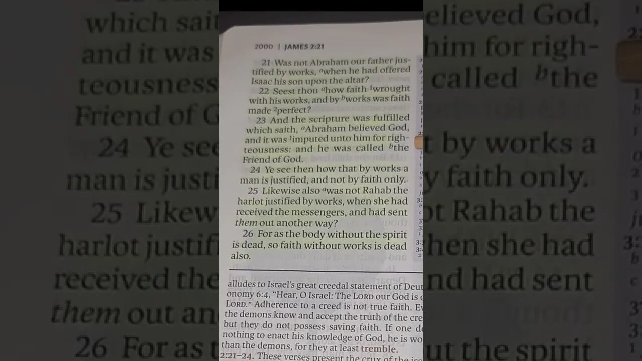 Do You Want to be Called God's Friend? #shorts #wordofgod #wordofencouragement #wordsofwisdom