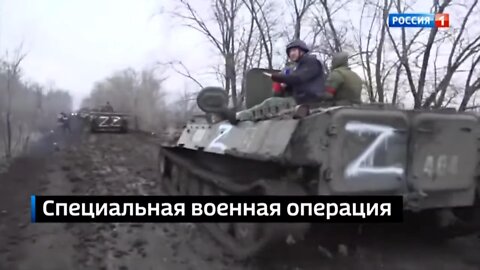 Putin puts Russia’s nuclear weapons on high alert