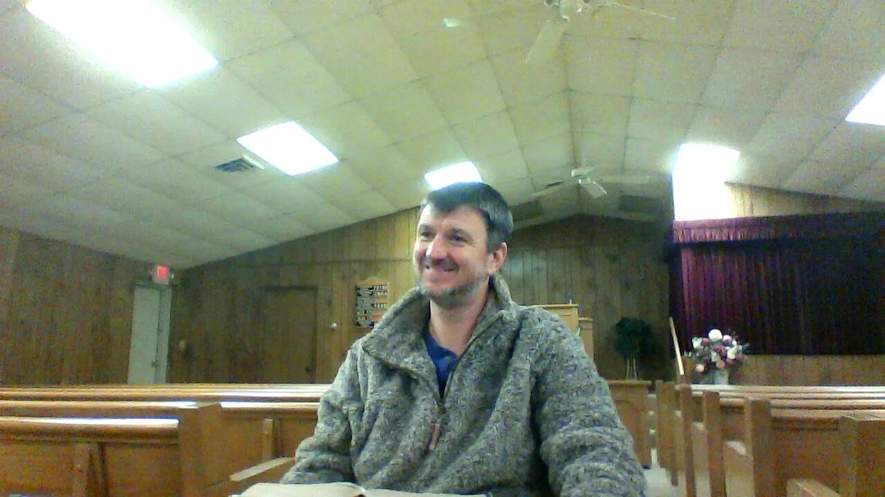 Judges 21
