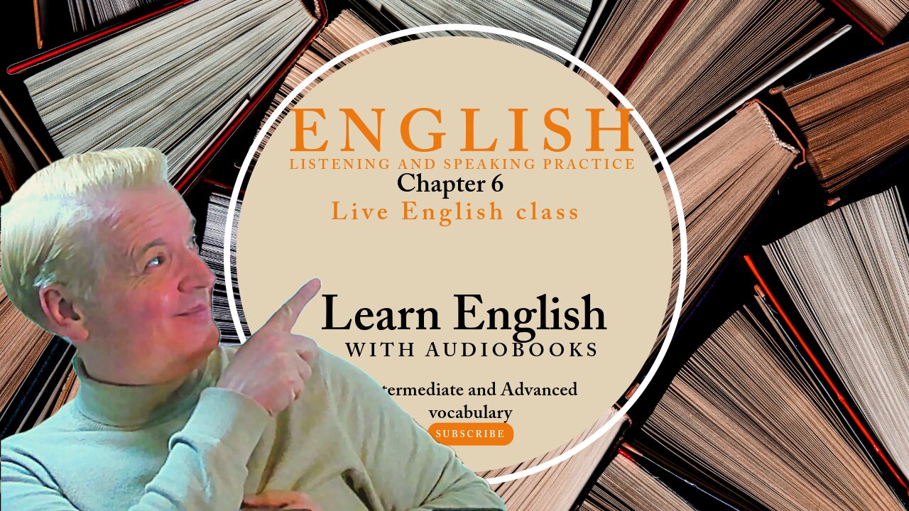 English Class Vocab Intermediate| Advanced Reported Speech fluency practice