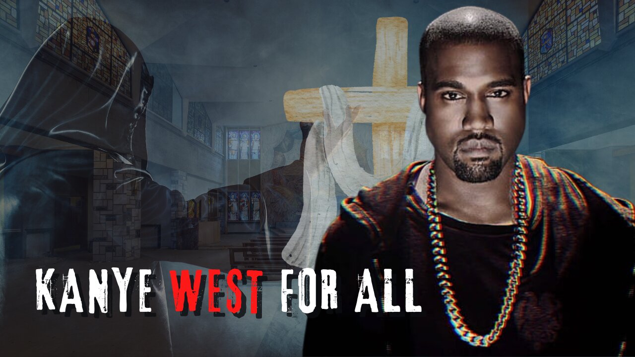 Kanye west Inspirational quotes About God