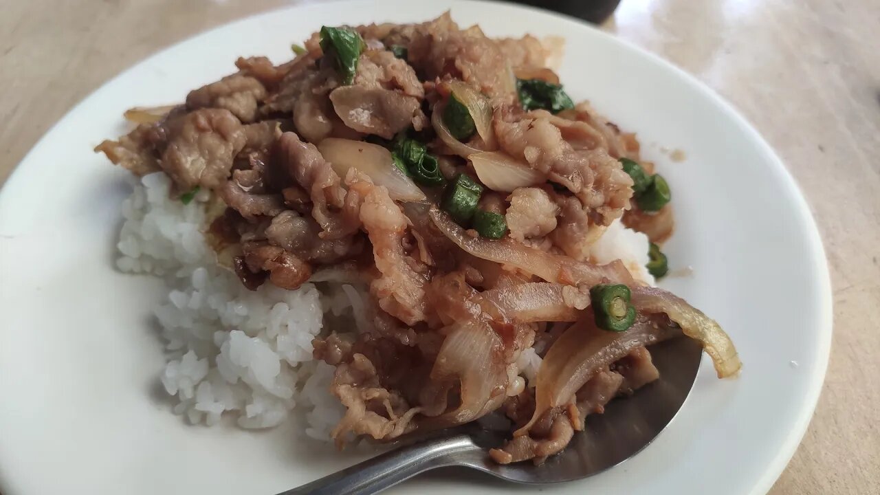 🔴 #Lunchtime with MJ Klein🍴 2020 12/29 Take Care Of Yourself! NO LOCKDOWN!