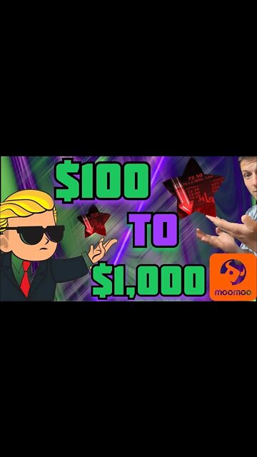 $100 TO $1,000 | CLOSE $SPY CALLS