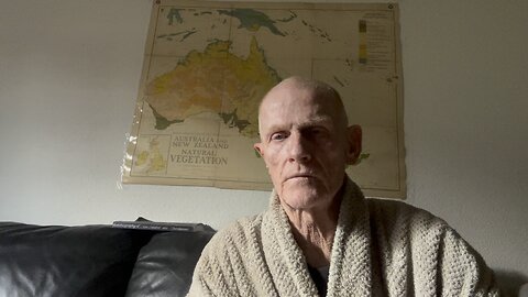 This Requires Your Attention You Need To Take This Into Serious Account Regardless