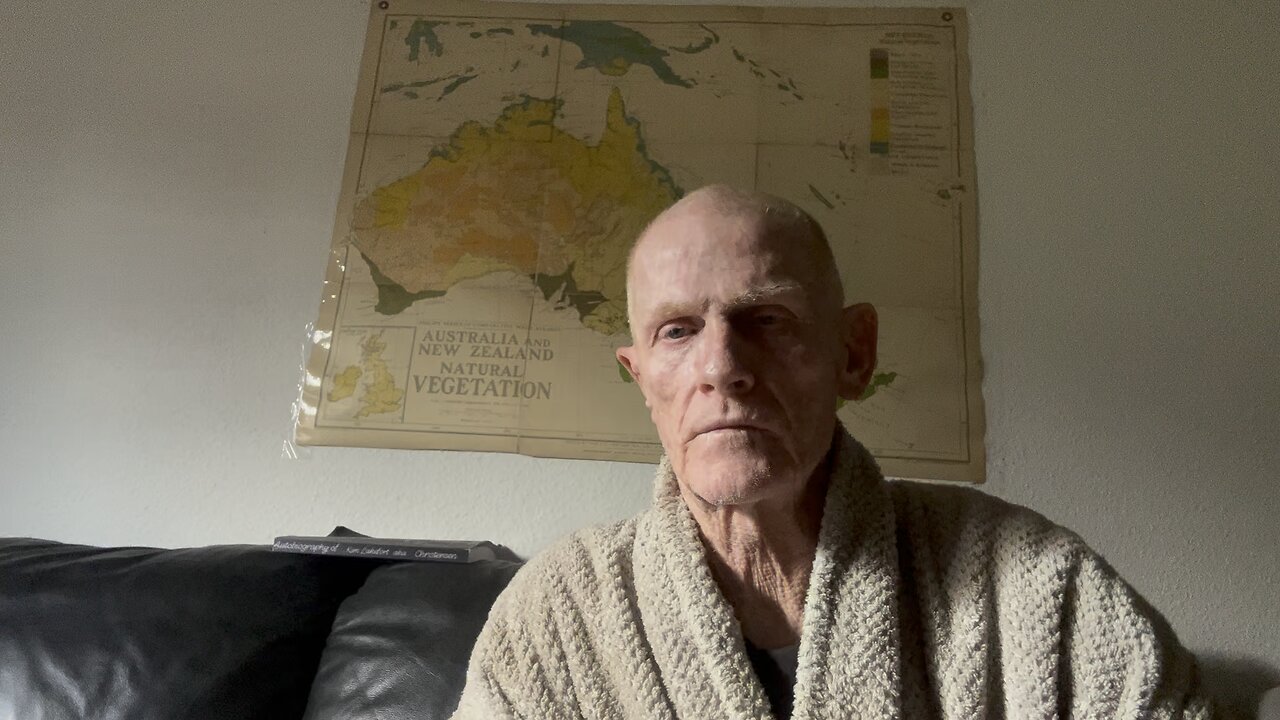 This Requires Your Attention You Need To Take This Into Serious Account Regardless