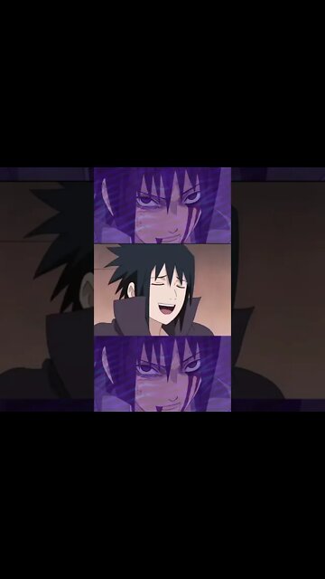 5 CURIOSIDADES SOBRE ANIMES E MANGÁS - #shorts