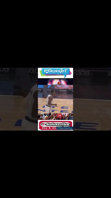 NBA VICTOR OLADIPO HIGHLIGHTS 2