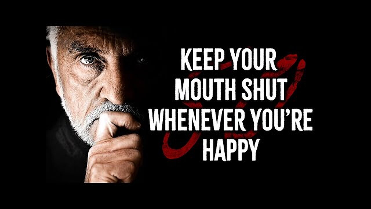 Life Lessons for People Under 30 from People Over 50 (Save Your Thirties