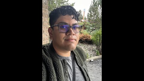 (Spanish Excuse me everybody) predator Jonathon in bozeman escapes into a man’s car gets ejected