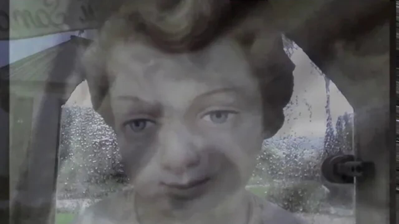 Jesus: Ich bin die Liebesflamme