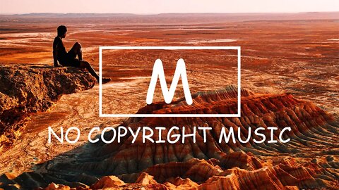 Oshóva - Chilling（Mm No Copyright Music）