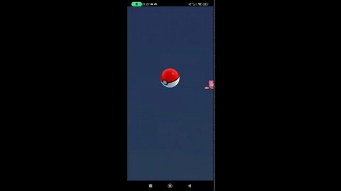 Live de Pokémon GO