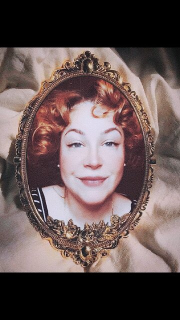 Message pour les gouvernements et cies pharmaceutiques