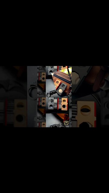 Twin accessories from Xifei Accessories on Amazon! Step your game up!!! #cuttercombo #lifestyle